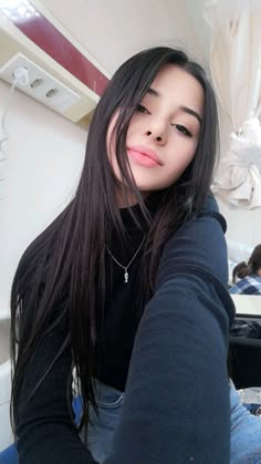 <em>Katharine K., Los Angeles, CA</em>