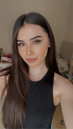 <em>Sarah J., New York, NY</em>