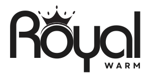 RoyalWarm